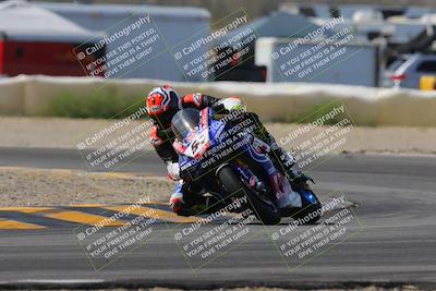 media/Mar-12-2023-SoCal Trackdays (Sun) [[d4c8249724]]/Turn 2 (1130am)/